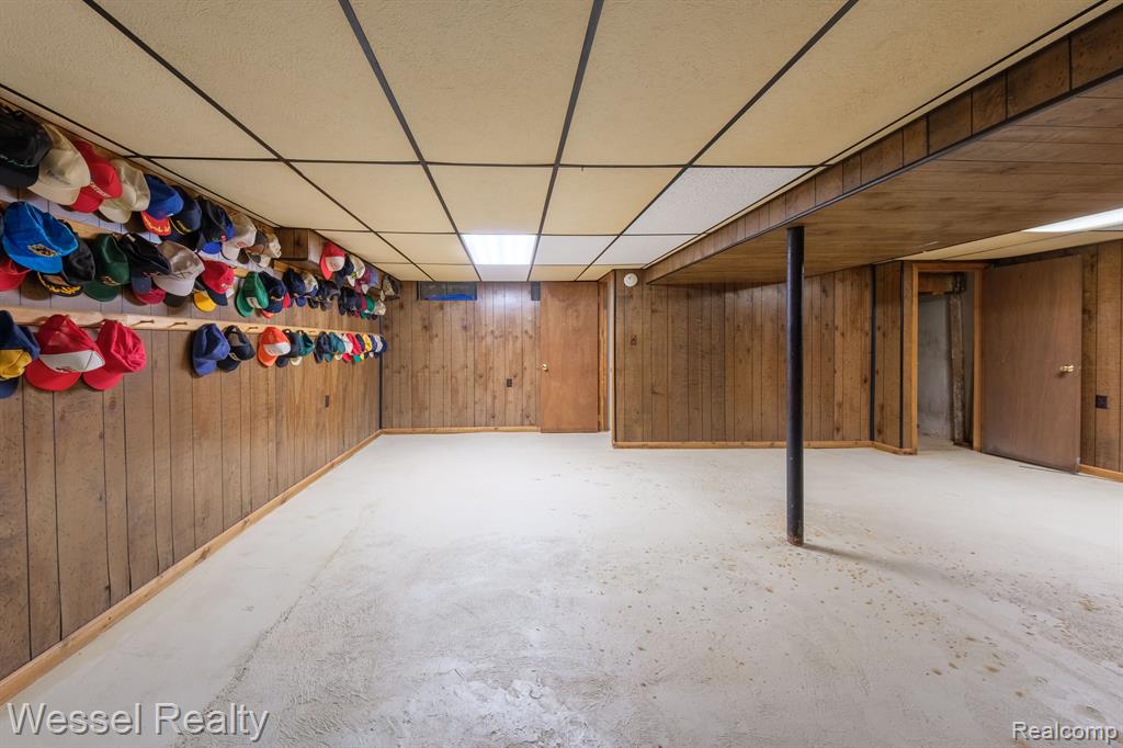 557 Green Cove Drive, Holly, MI 48442 — Photo 30
