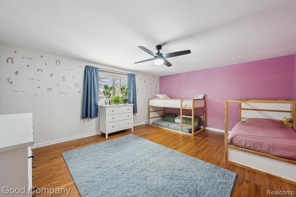 3370 INDIANDALE Drive, Orchard Lake Village, MI 48324 — Photo 30