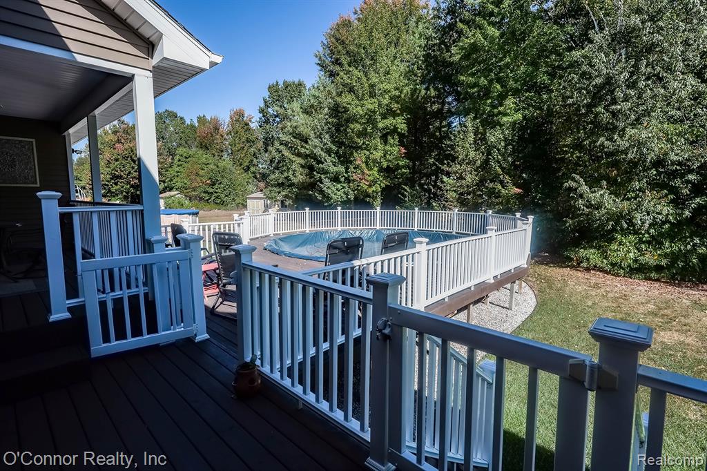 5878 S Bob White Drive, Kimball, MI — Photo 41