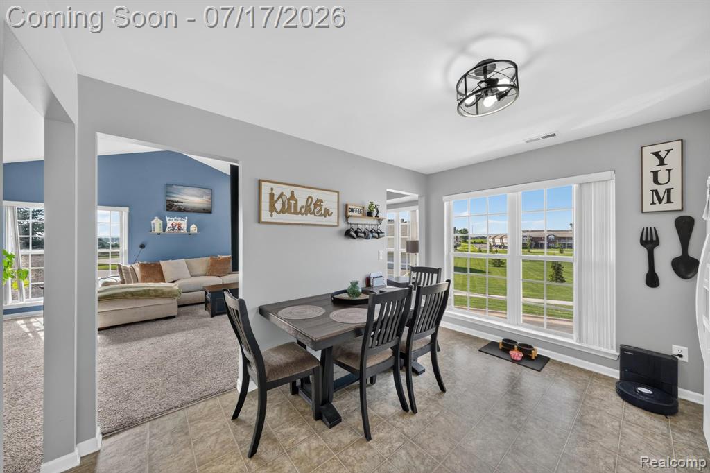 51844 Adler Park Drive E, New Baltimore, MI — Photo 22