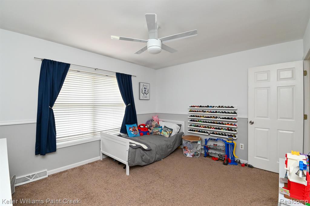 2551 REEVES Road, Riley, MI — Photo 38