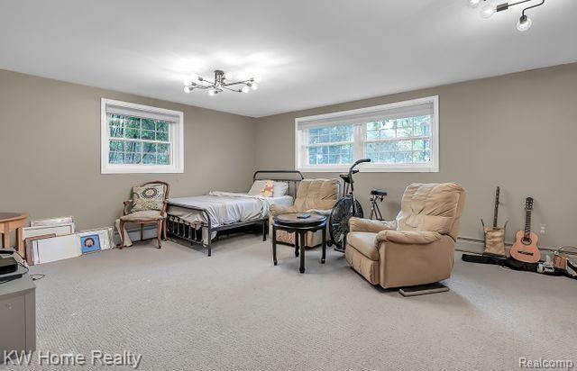 6572 Spruce Drive, Bloomfield Hills, MI 48301 — Photo 27