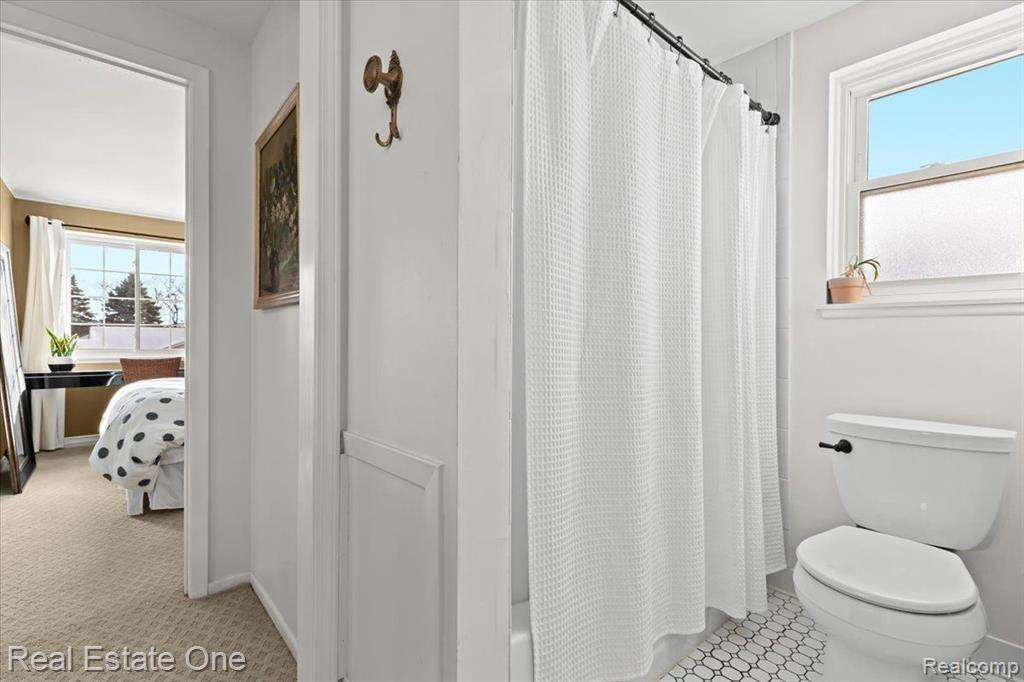 909 Alpine Court, Brighton, MI 48116 — Photo 20