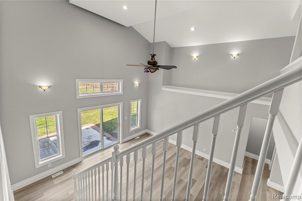29940 Bock Street, Garden City, MI — Photo 48