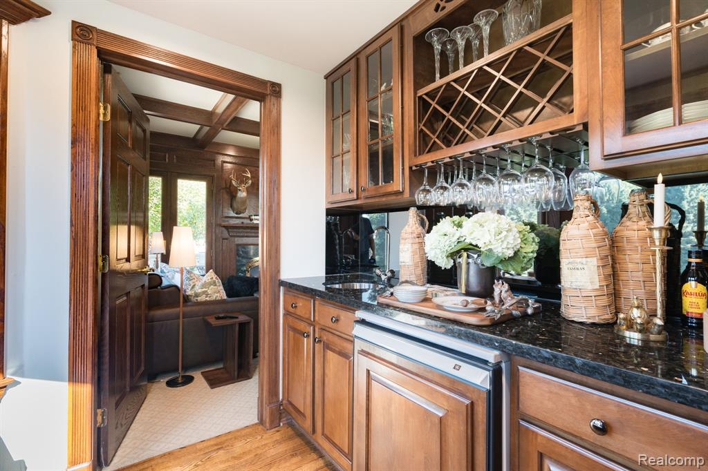 67391 Mack Court, Washington, MI 48095 — Photo 15