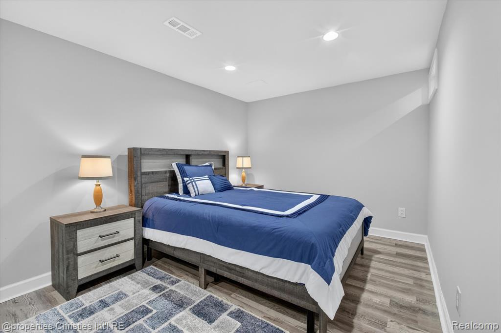 47711 Dunhill Court, Northville, MI 48167 — Photo 79