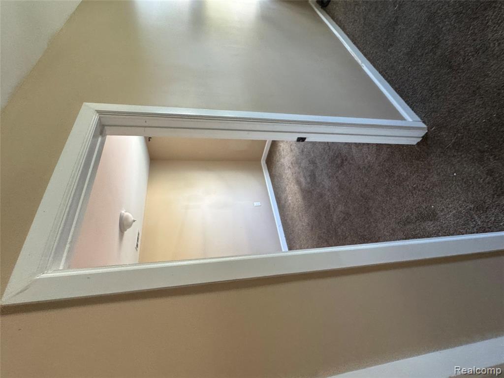 3421 Hammond Street, Detroit, MI 48210 — Photo 3