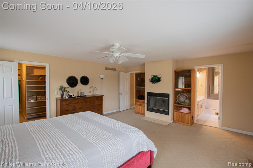 2800 Homewood Drive, Troy, MI 48098 — Photo 33