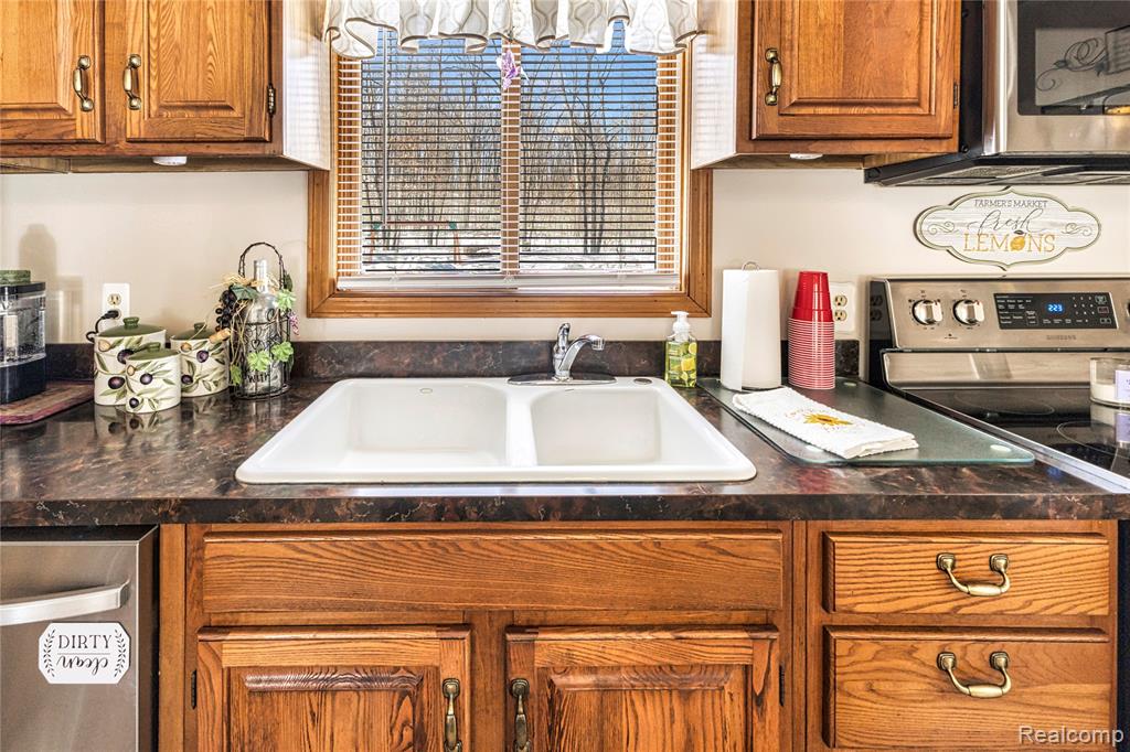 7727 Bald Hill Road, Grayling, MI 49738 — Photo 14