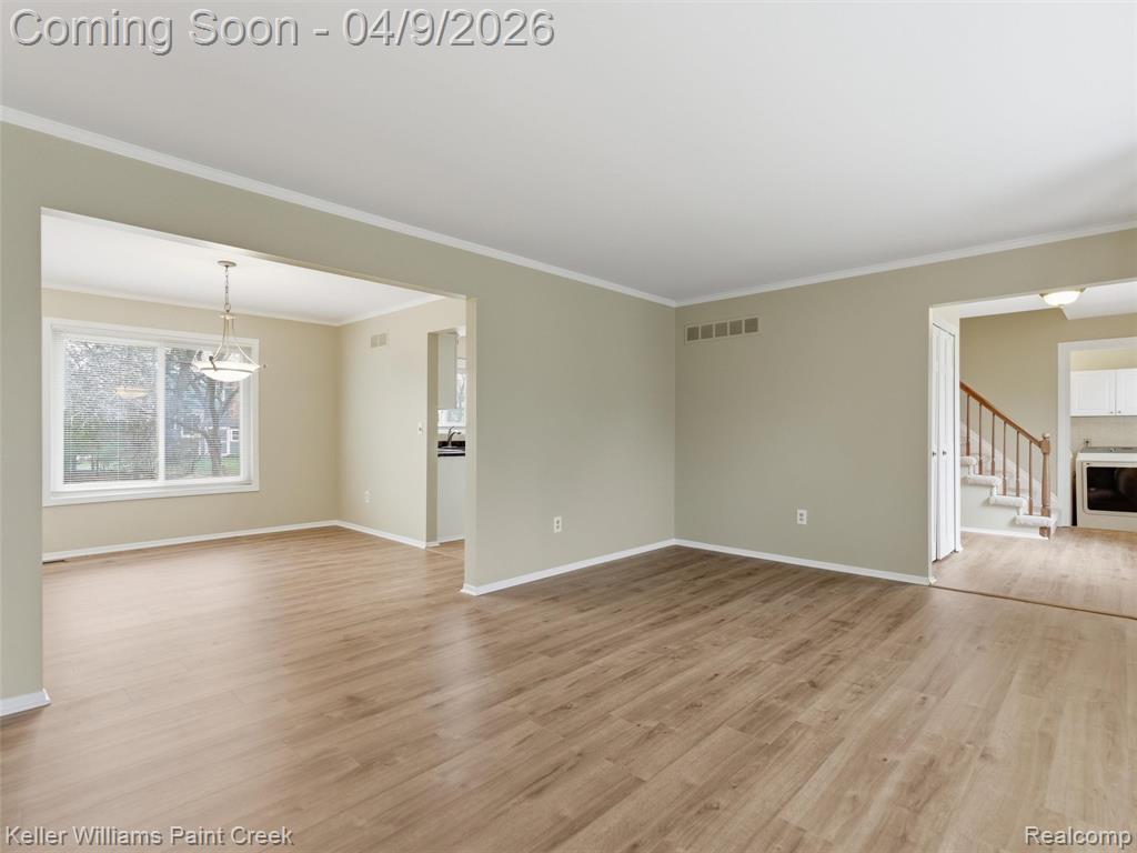 25845 Buckminster Drive, Novi, MI — Photo 17
