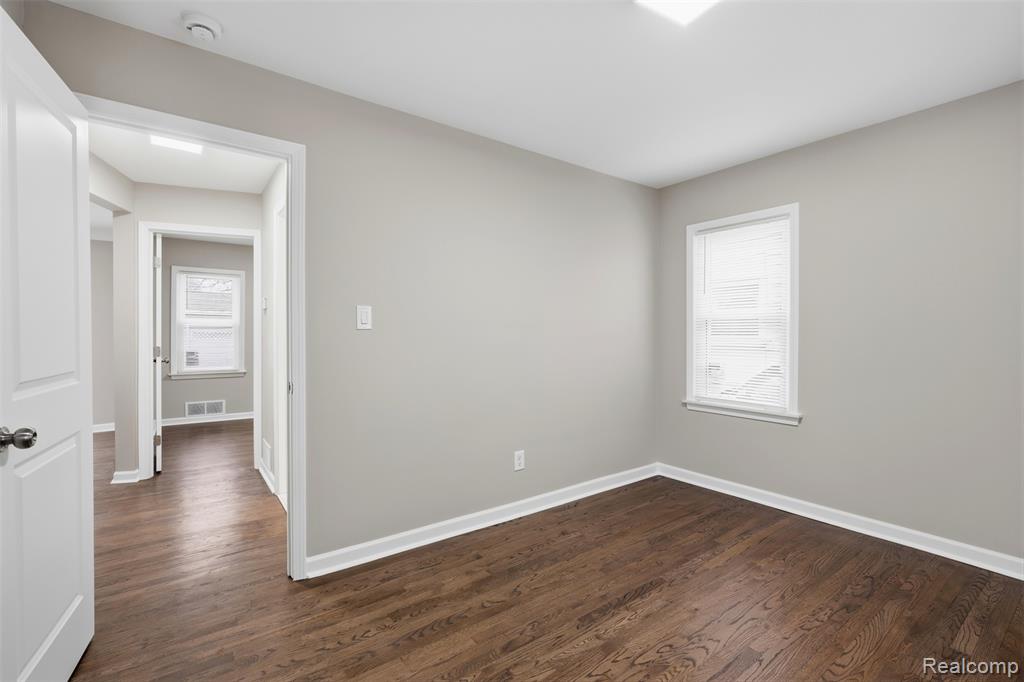 3050 Catalpa Drive, Berkley, MI 48072 — Photo 21
