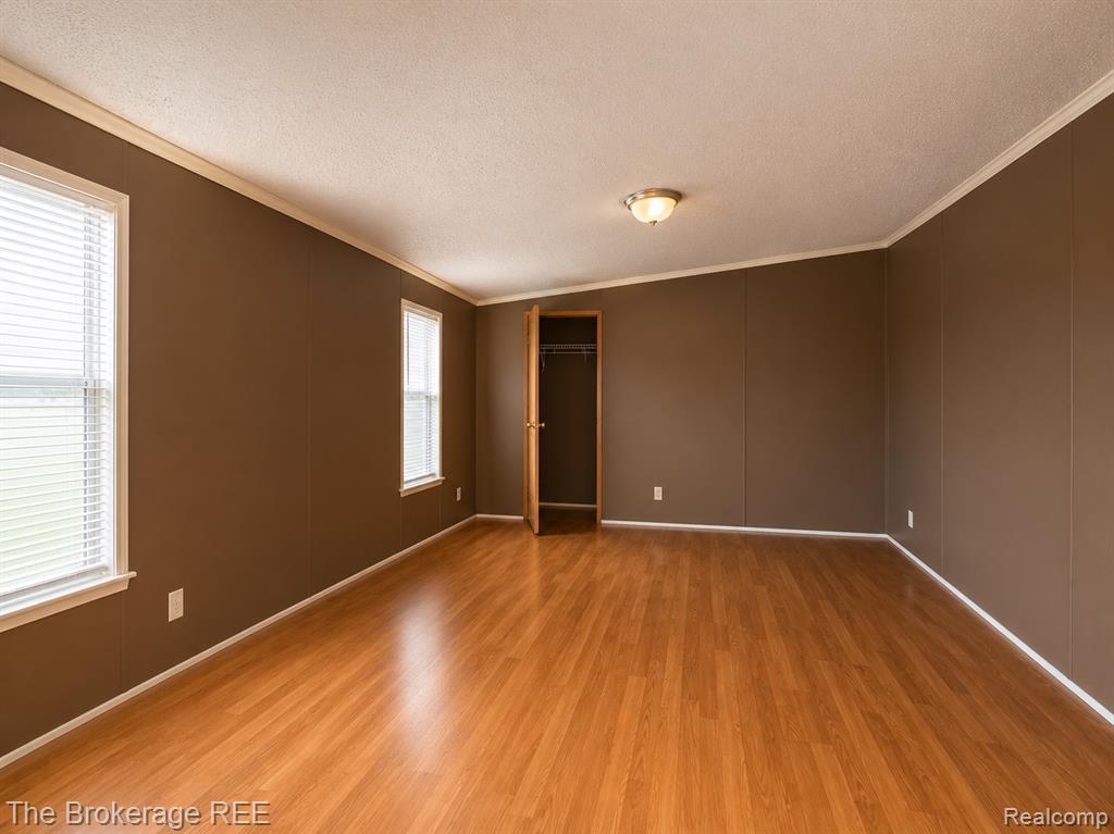 33051 Heatherwood Lot 244, New Haven, MI — Photo 17