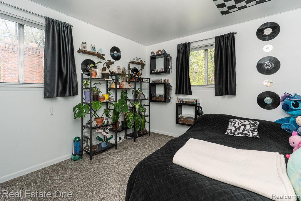 53416 Bellamine Drive, Shelby Twp, MI 48316 — Photo 28