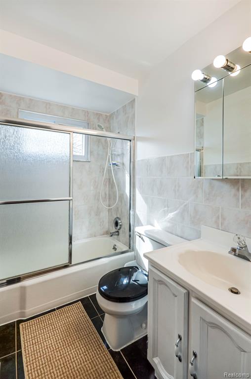 4804 Arden Avenue, Warren, MI 48092 — Photo 14