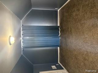 29281 McDonald Street, Roseville, MI 48066 — Photo 15