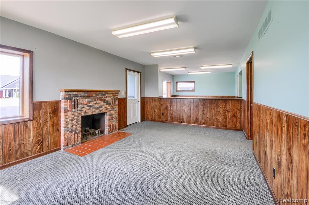 520 Imlay City Road, Lapeer, MI 48446 — Photo 4