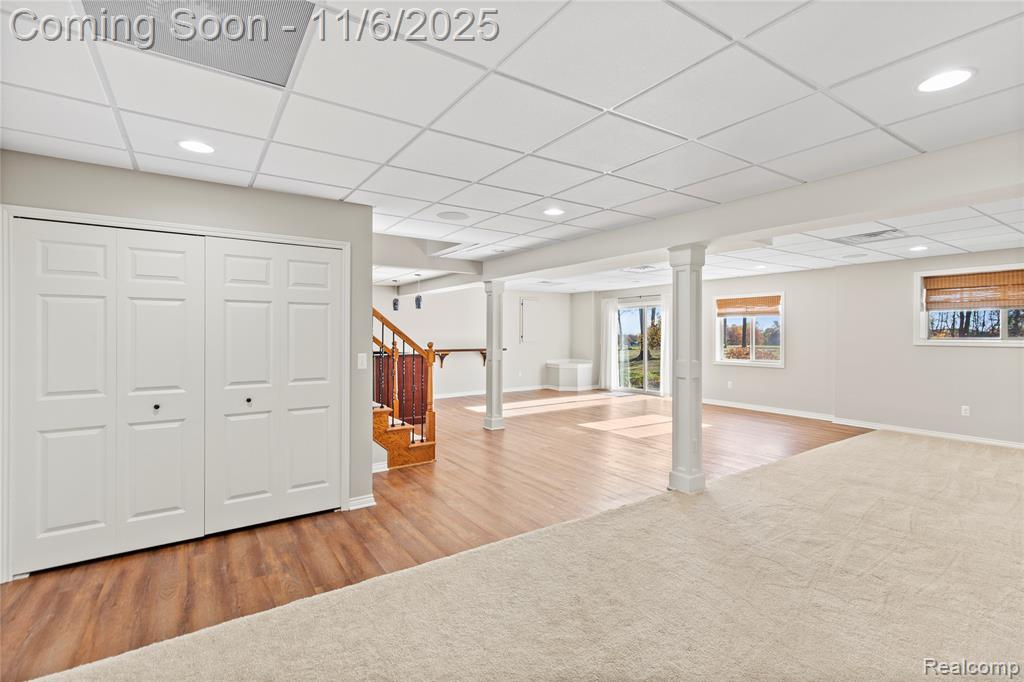 7458 Augusta Drive, 824, Washington, MI — Photo 27