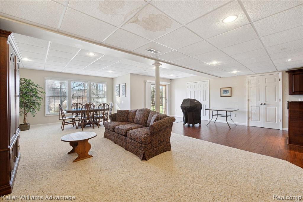 49199 RAINBOW Lane S, Northville, MI 48168 — Photo 33