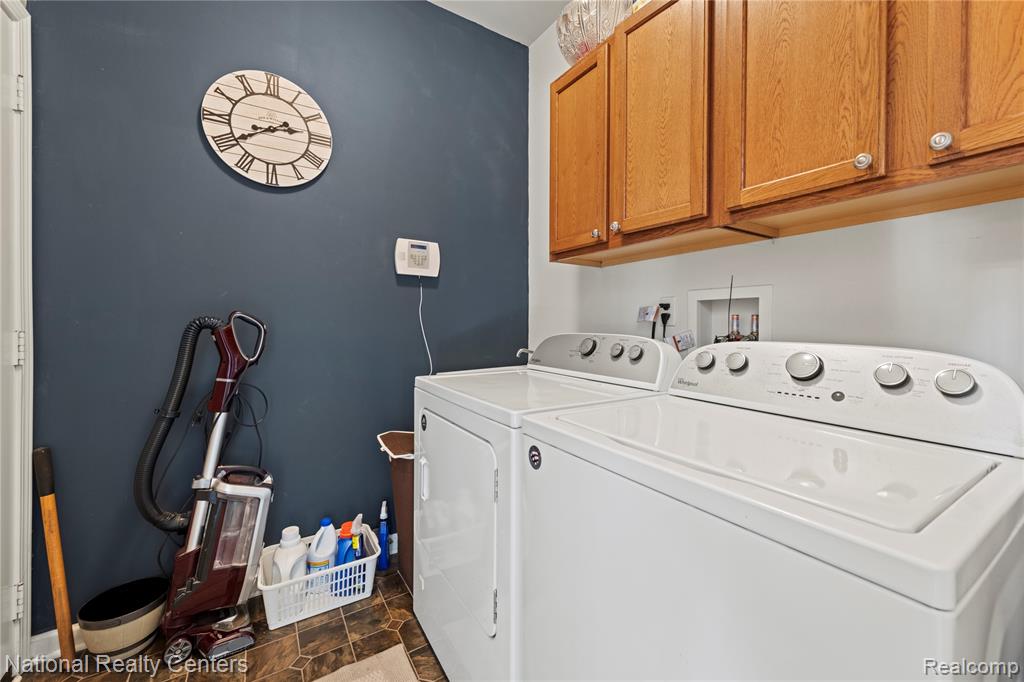 3116 Belle Terre, Commerce Twp, MI 48382 — Photo 20