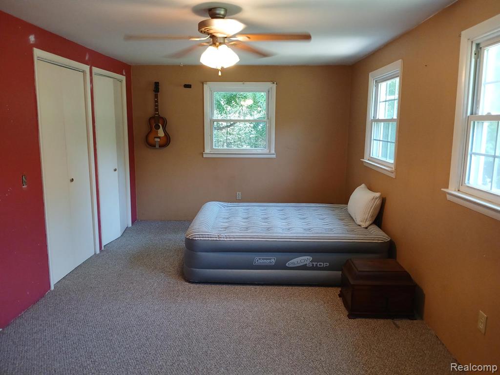 18073 Sharon Valley Road, Manchester, MI 48158 — Photo 13