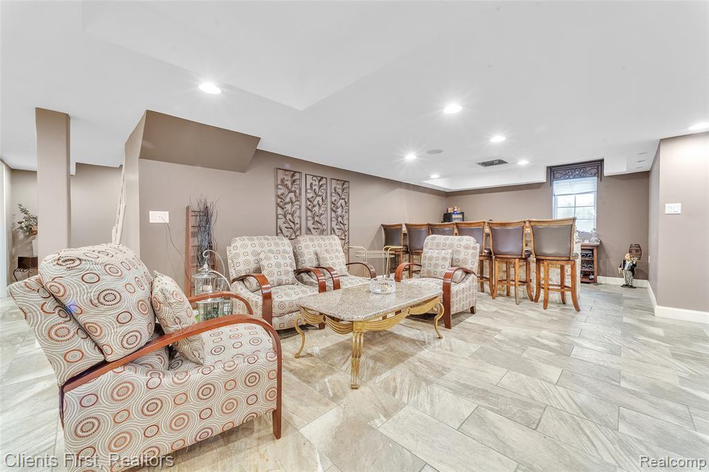 44497 White Pine Circle W, Northville, MI 48168 — Photo 50