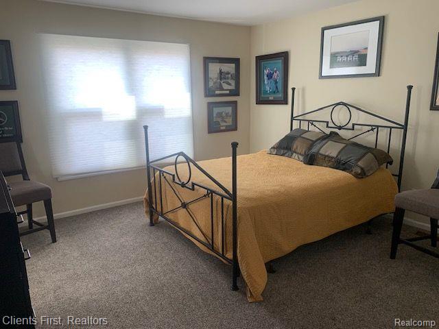 41473 TWAIN, Novi, MI 48377 — Photo 23