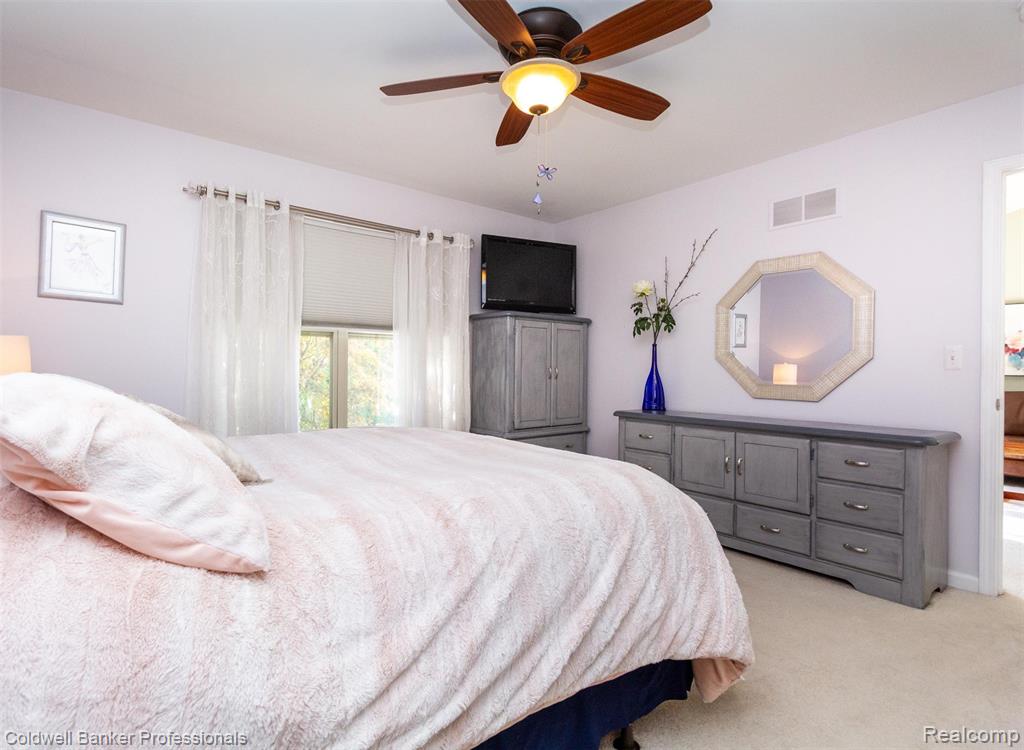10820 Bouldercrest Drive N, South Lyon, MI 48178 — Photo 21