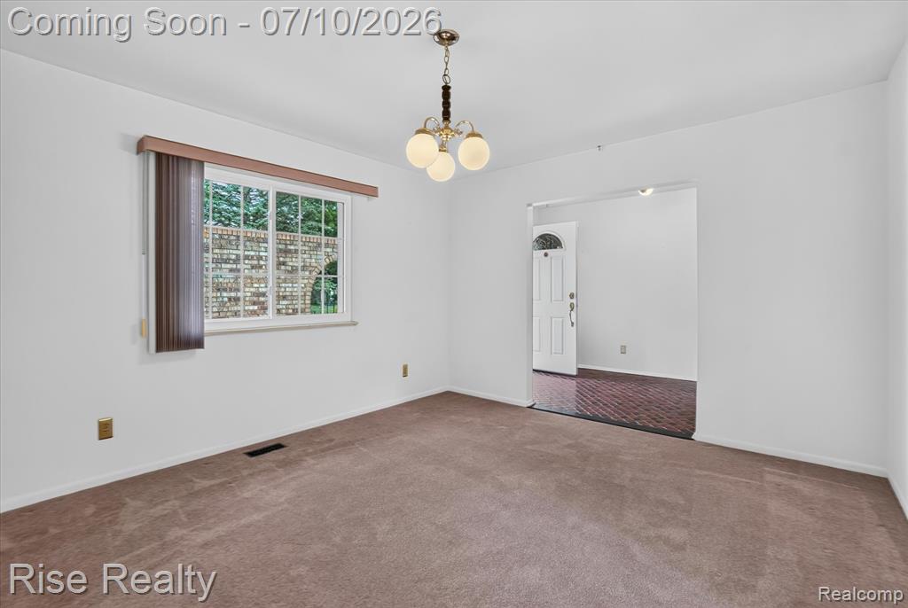 10376 Ataberry Drive, Clio, MI 48420 — Photo 9