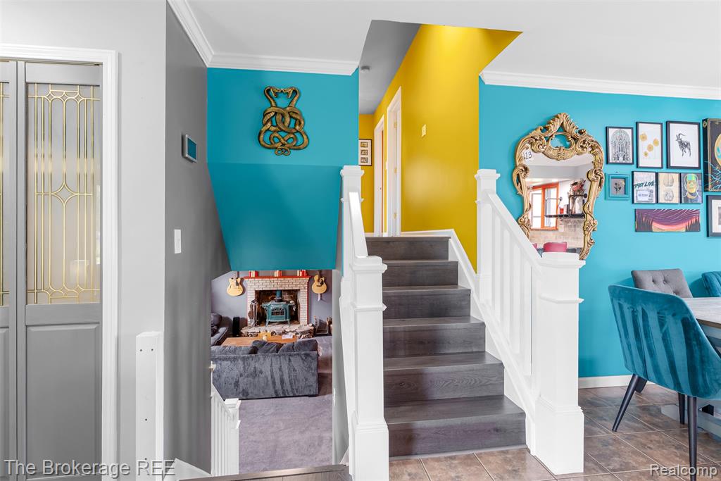 5950 Carscadden Way, Highland, MI — Photo 22