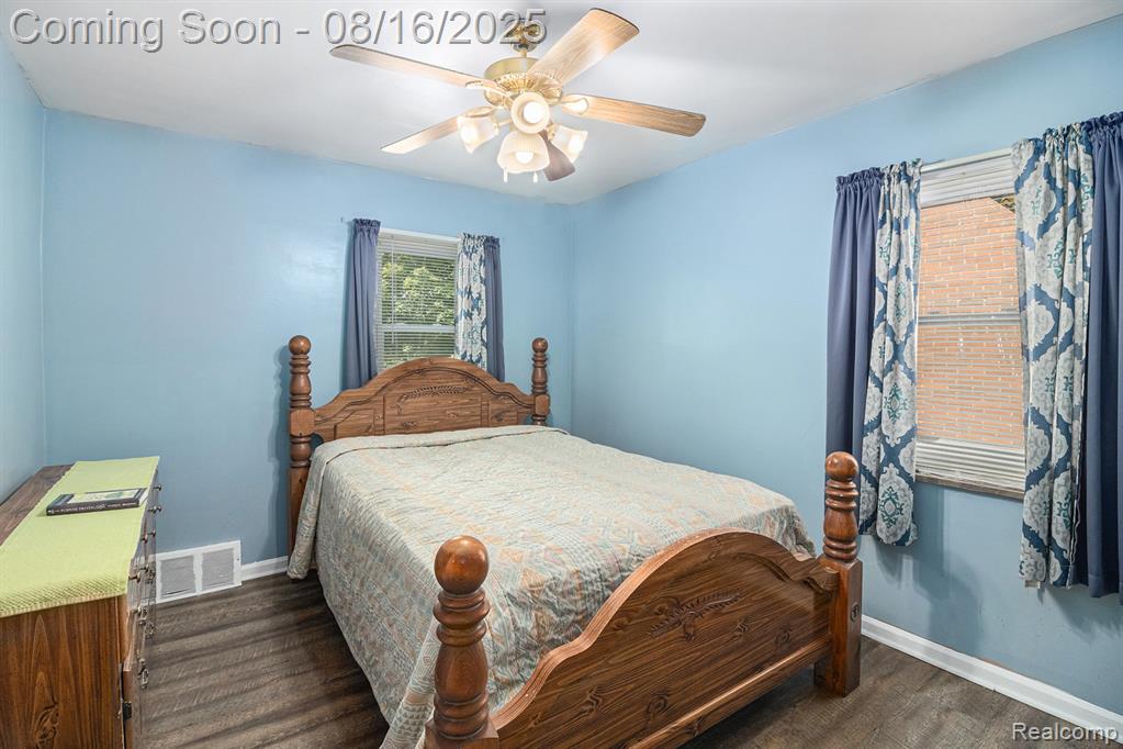 9574 Burt Road, Detroit, MI 48228 — Photo 9