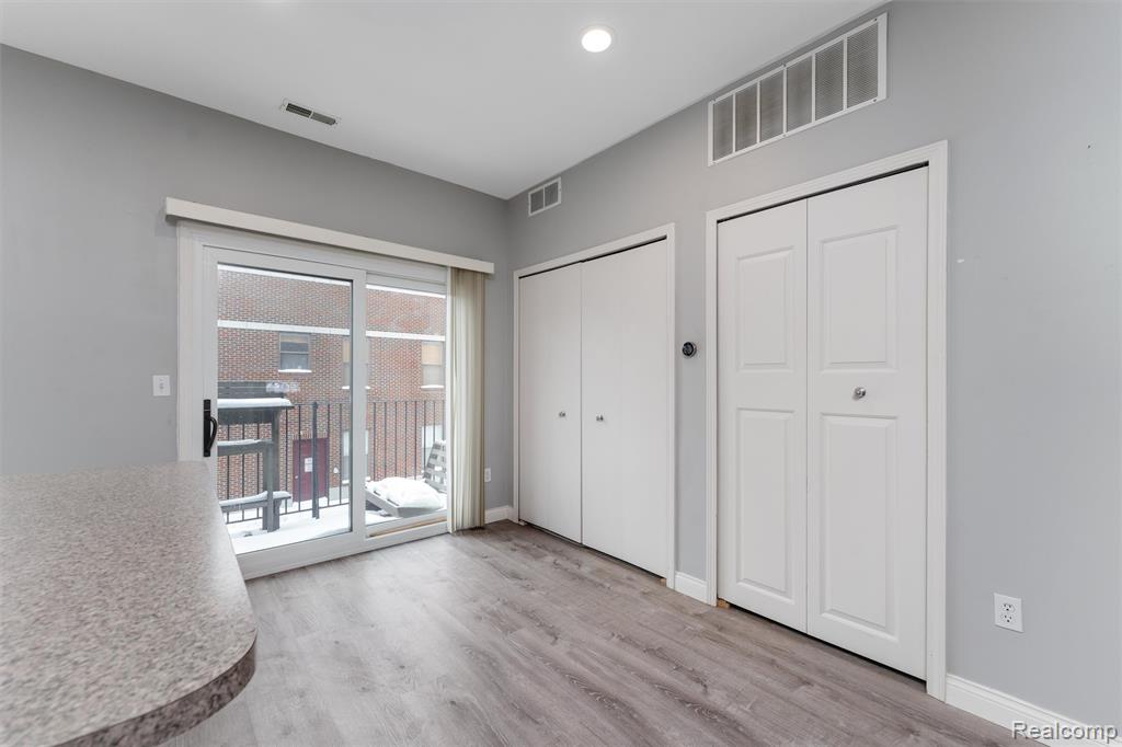 7609 Woodward Avenue, Detroit, MI 48202 — Photo 8