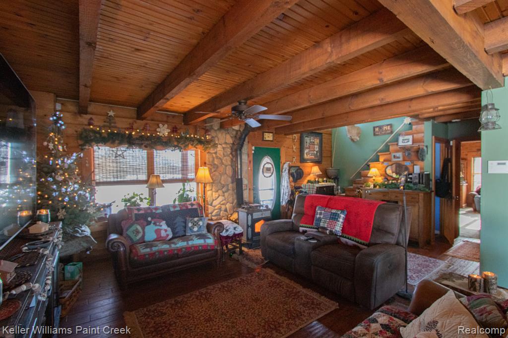 63835 Bates Road, Lenox, MI 48050 — Photo 37