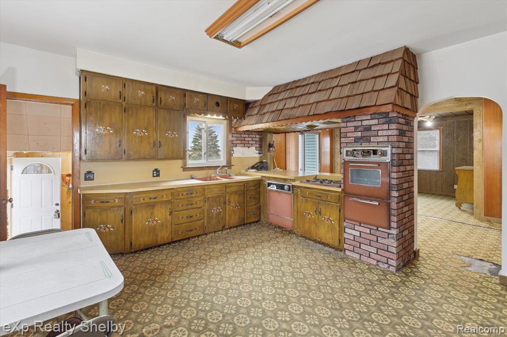 8433 W SANILAC Road, Vassar, MI 48768 — Photo 10
