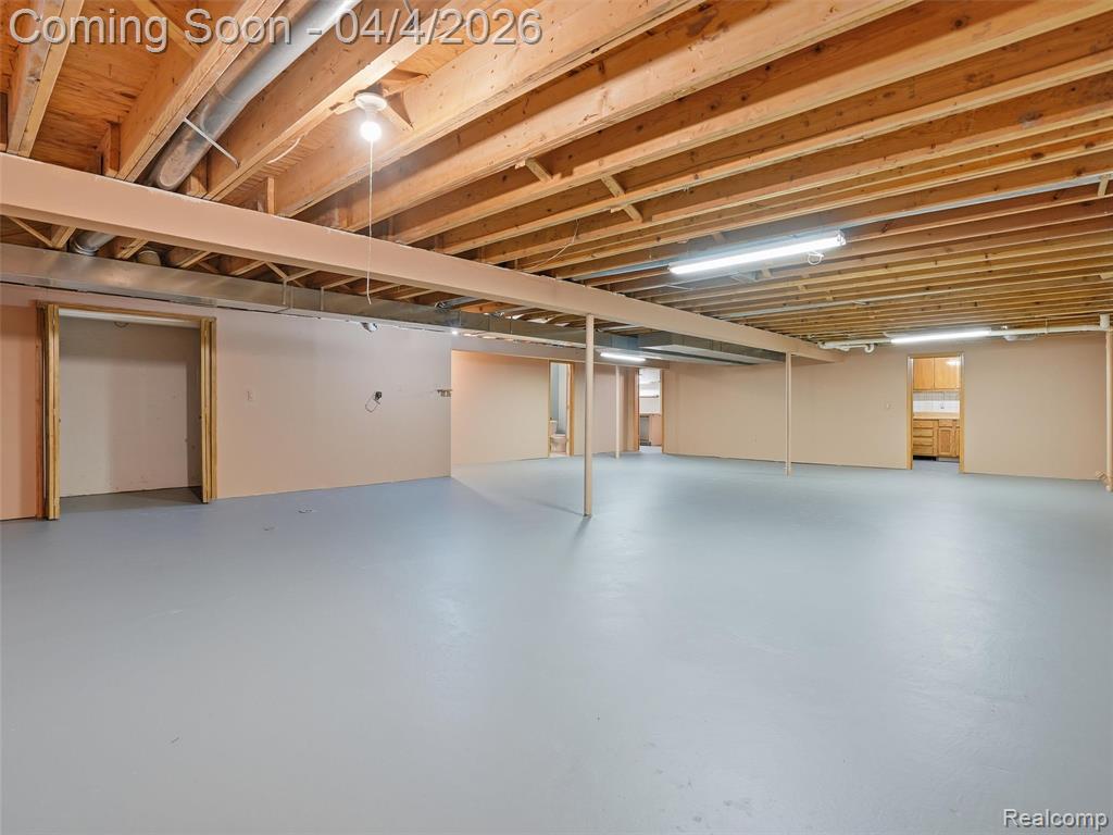 51605 Shadywood Drive, Macomb, MI 48042 — Photo 18