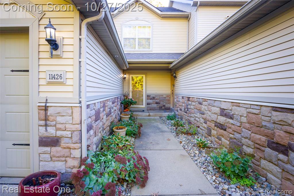 11426 Wolfort Spur, 41, Brighton, MI 48116 — Photo 5