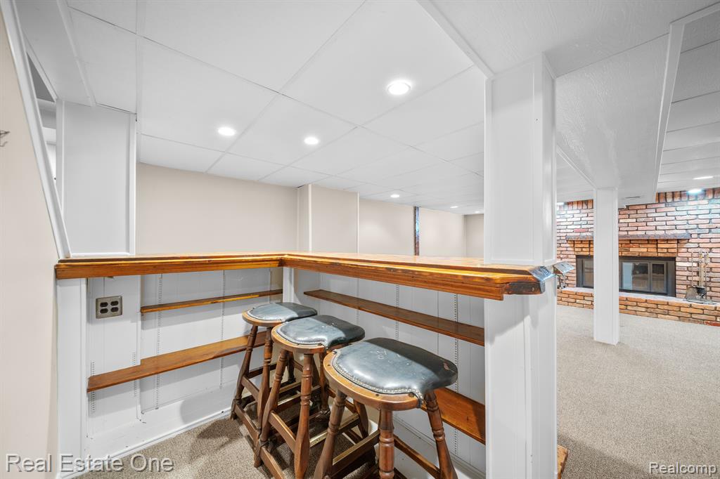 417 HAZE, Pinckney, MI 48169 — Photo 15