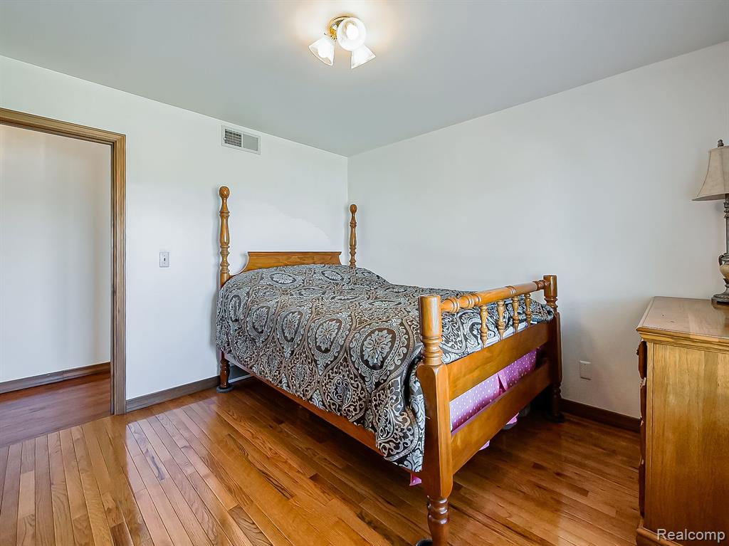 3800 READY Road, South Rockwood, MI — Photo 26