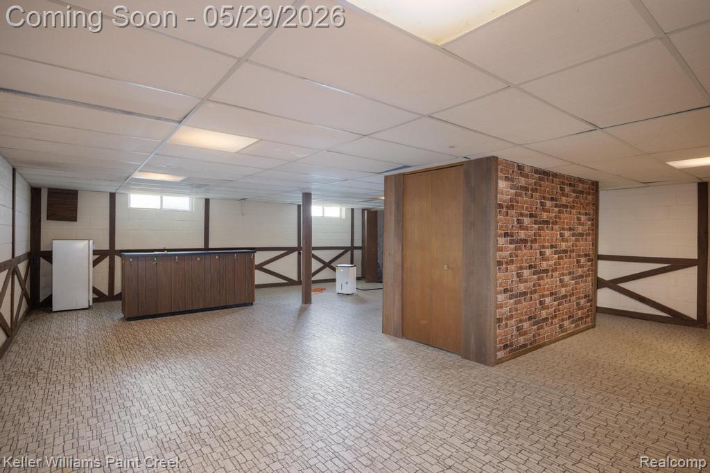 68574 Appleview Drive, Washington, MI 48095 — Photo 34