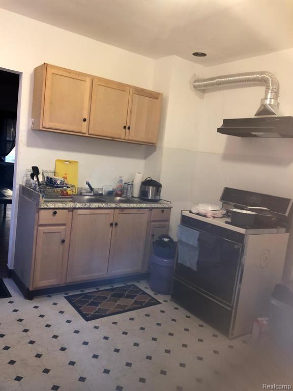 11844 Dwyer Street, Detroit, MI 48212 — Photo 10