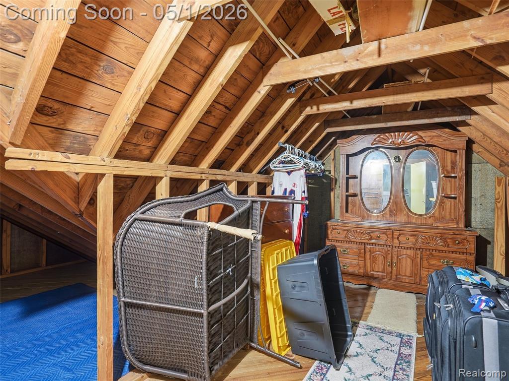 18492 Snowden Street, Detroit, MI 48235 — Photo 16