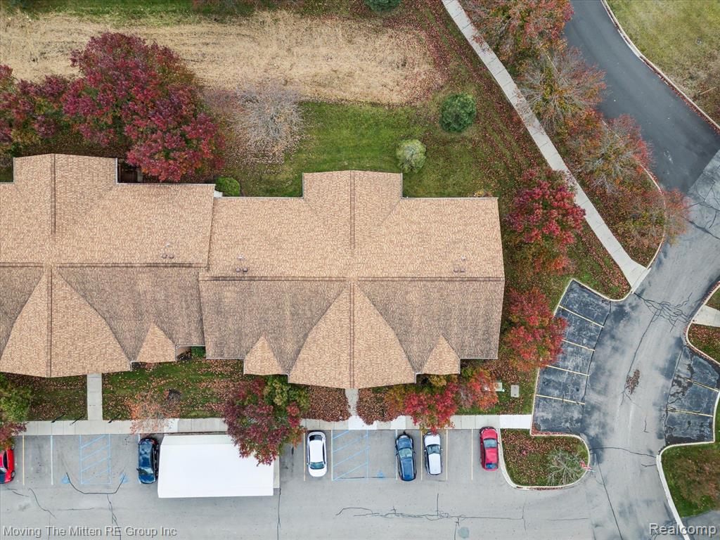 9755 WILDFLOWER, Belleville, MI 48111 — Photo 45