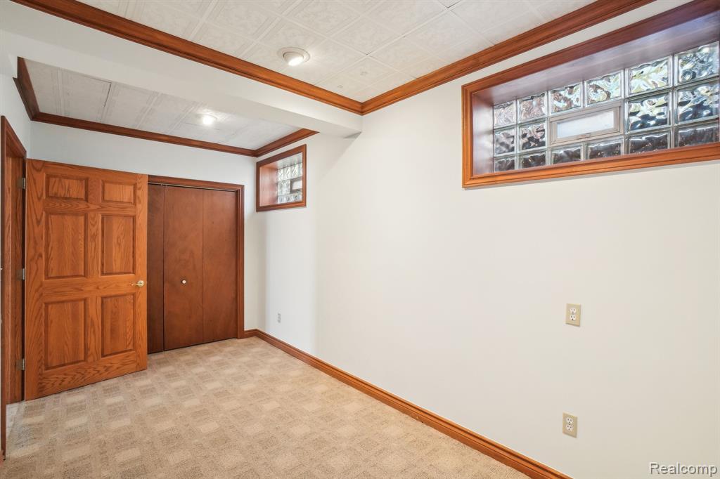 3641 MANN Road, Clarkston, MI — Photo 39