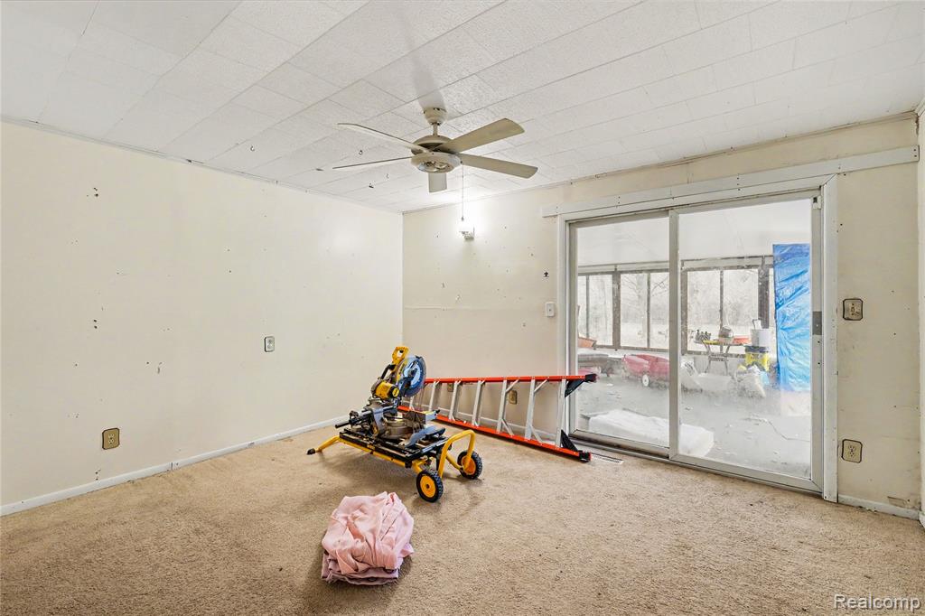 4449 Crosby Road, Flint, MI 48506 — Photo 16
