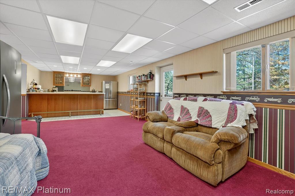3725 W Howell Road, Mason, MI 48854 — Photo 43