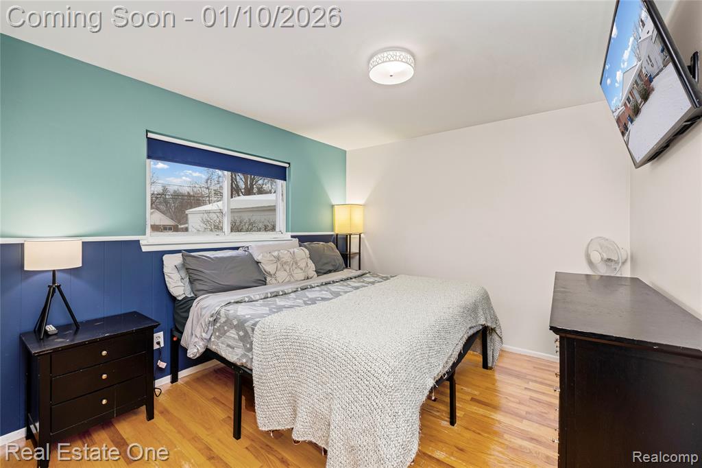 7349 GILMAN Street, Westland, MI — Photo 25
