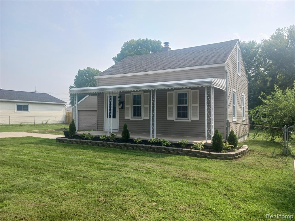 6125 Hampden Street, Taylor, MI 48180 — Photo 3