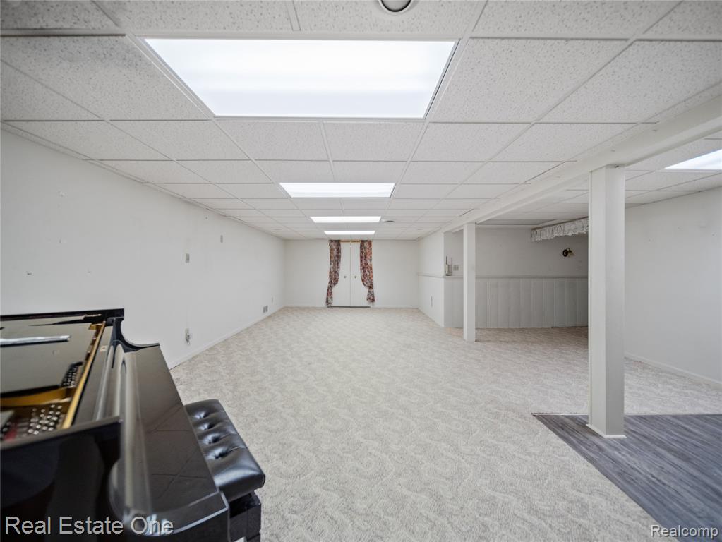 8157 Gary Avenue, Westland, MI — Photo 16