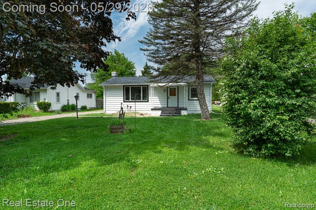 1056 Adams Road, Burton, MI 48509 — Photo 29