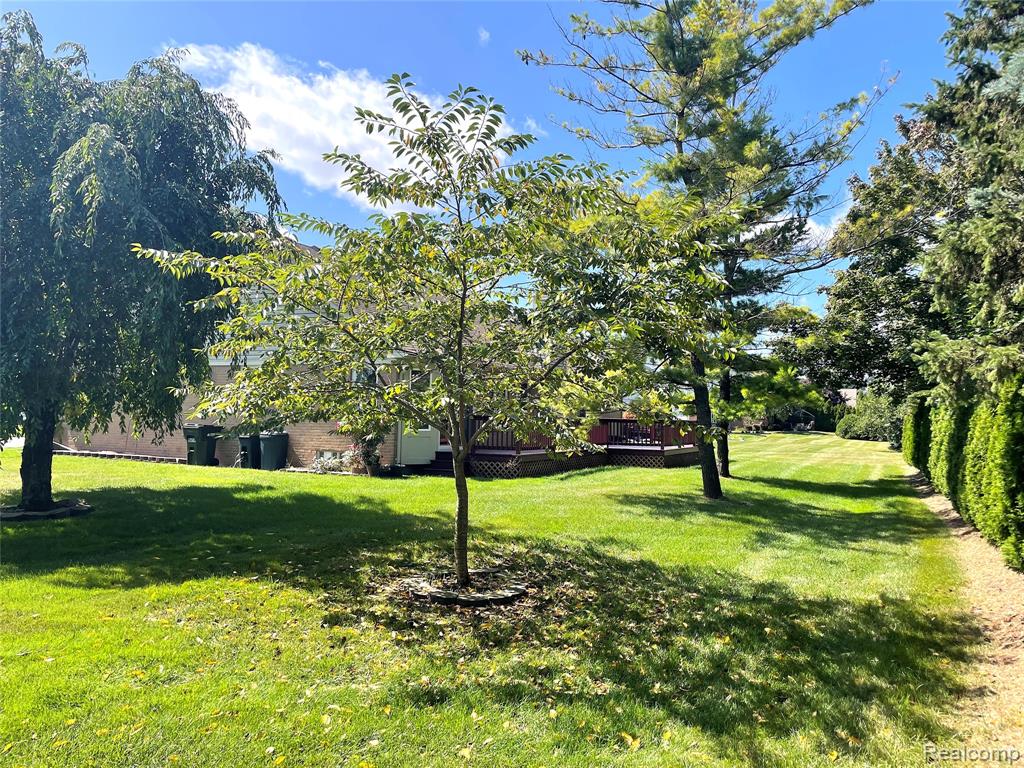 5859 Calgary Court, Sterling Heights, MI 48314 — Photo 8