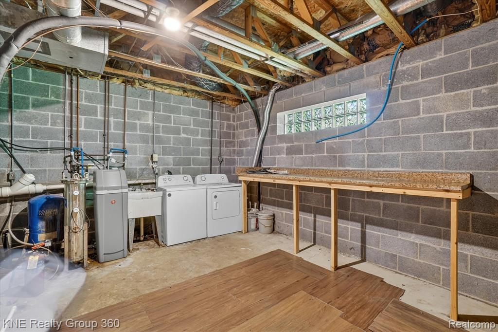 751 Maury Place, Howell, MI 48843 — Photo 24